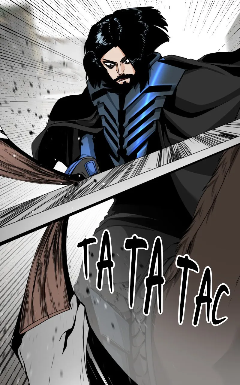 Hero Killer - 155 - 67e939c574b08.webp