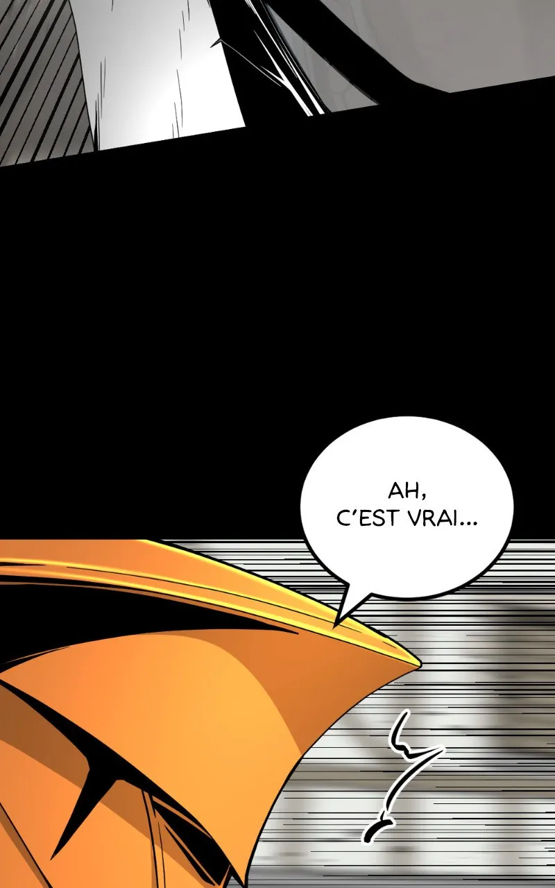 Hero Killer - 155 - 67e939c591d43.webp