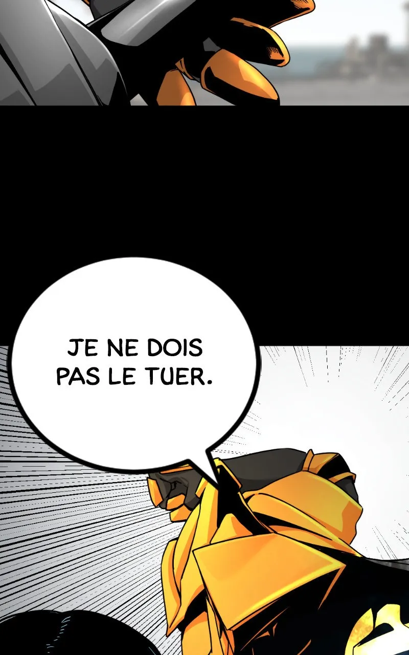 Hero Killer - 155 - 67e939c5d25d5.webp