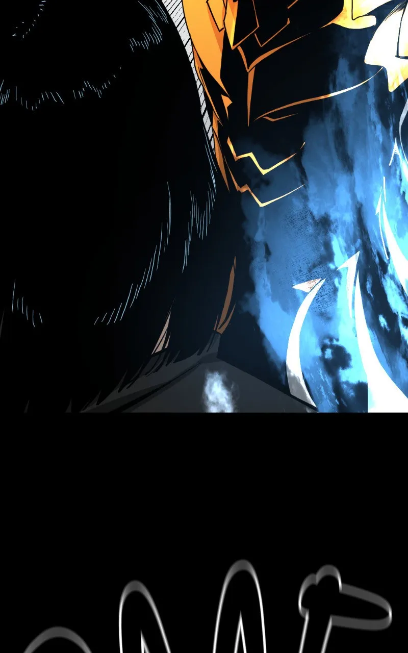 Hero Killer - 155 - 67e939c5f2b48.webp