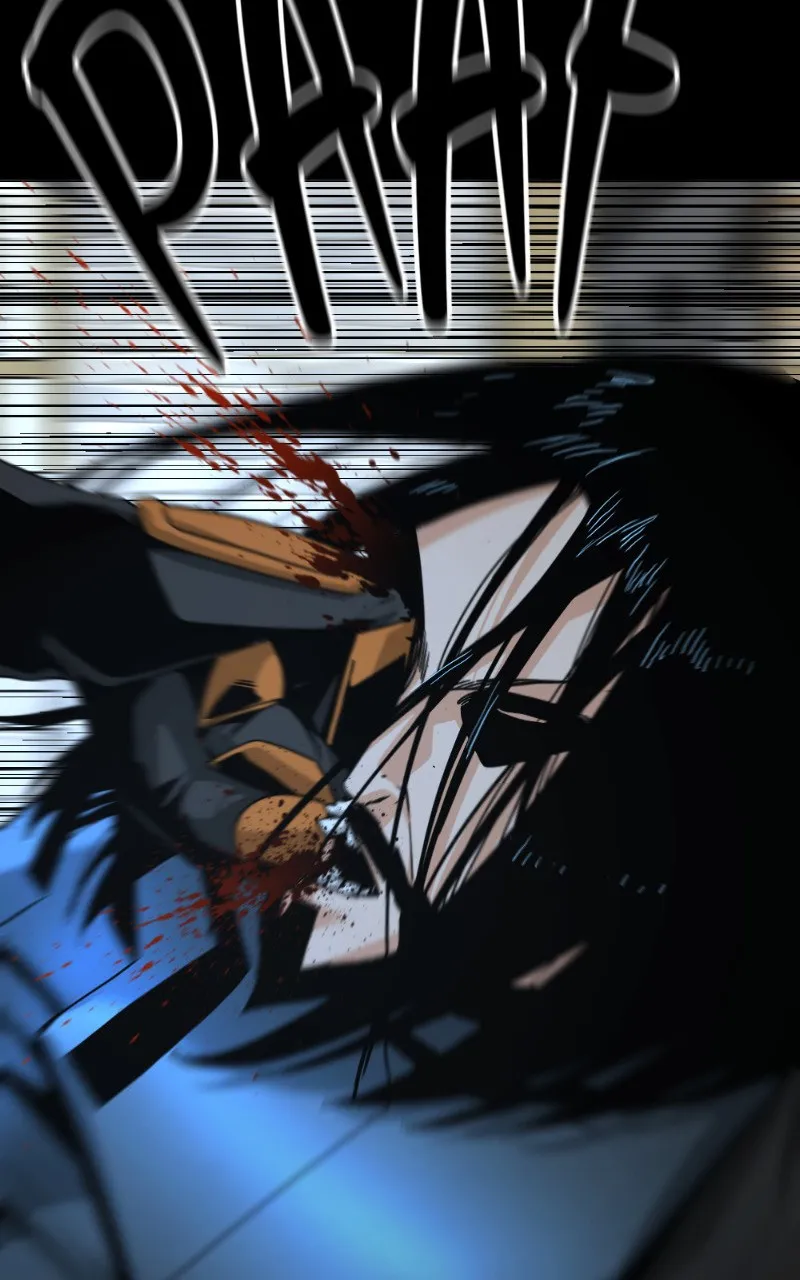 Hero Killer - 155 - 67e939c6212a6.webp