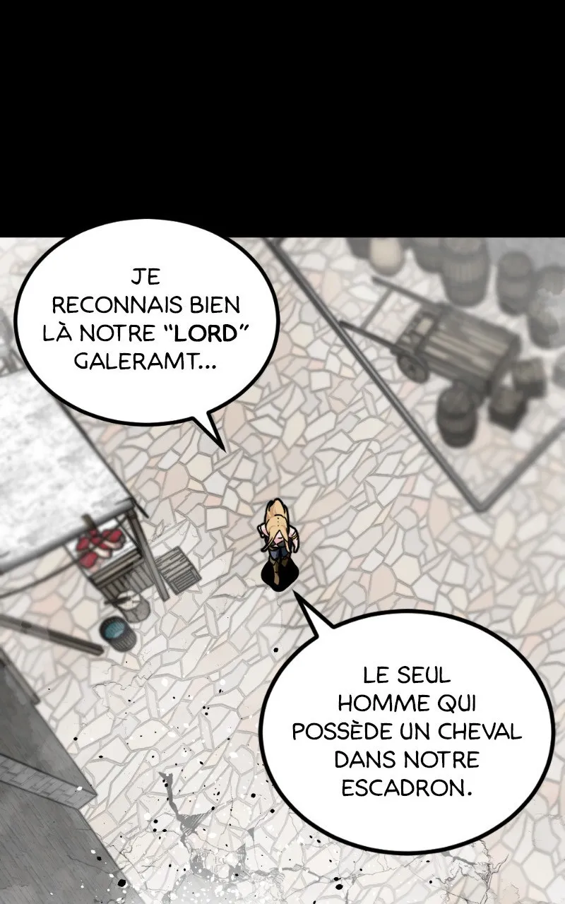 Hero Killer - 155 - 67e939c689d41.webp
