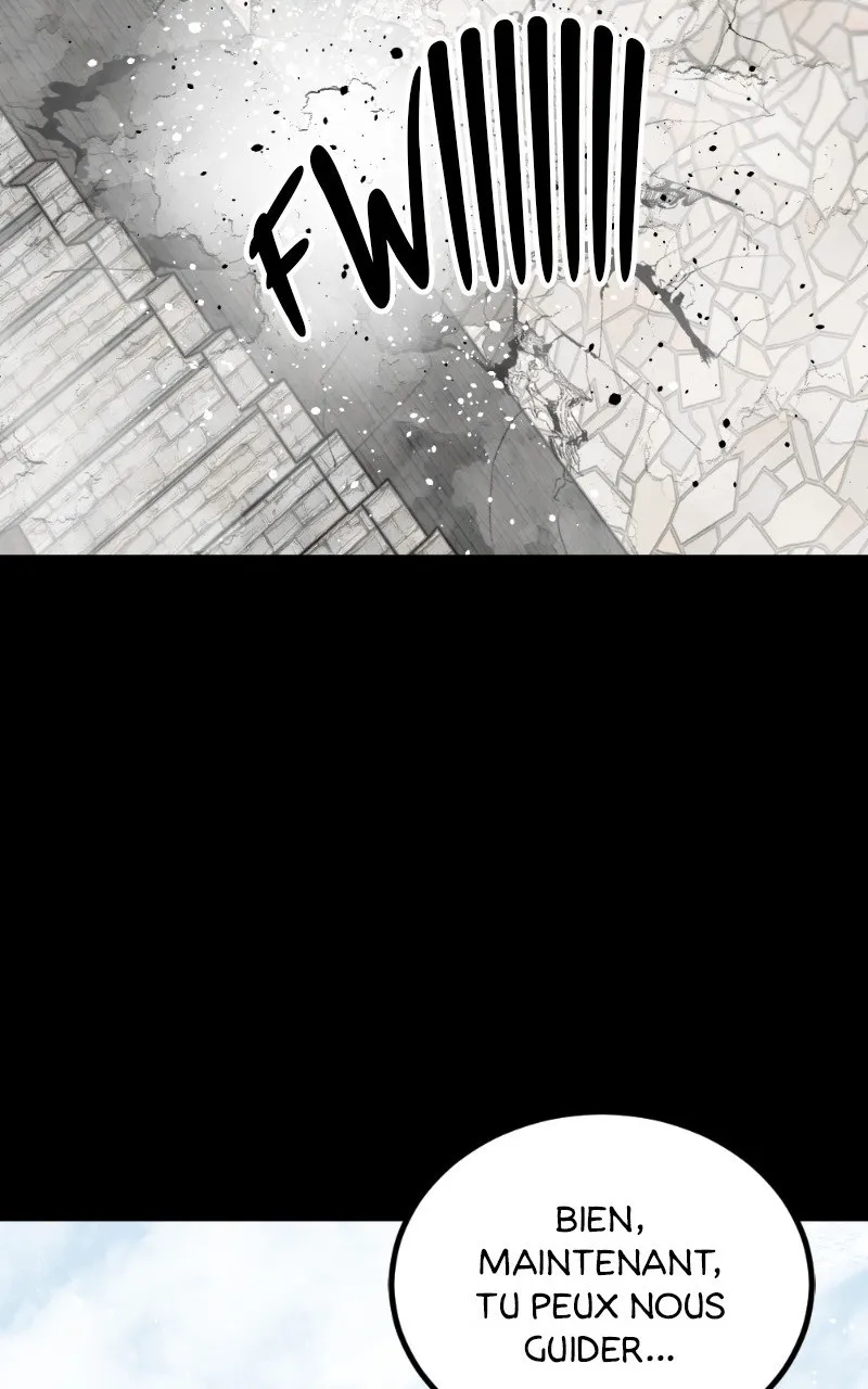 Hero Killer - 155 - 67e939c6a9dda.webp