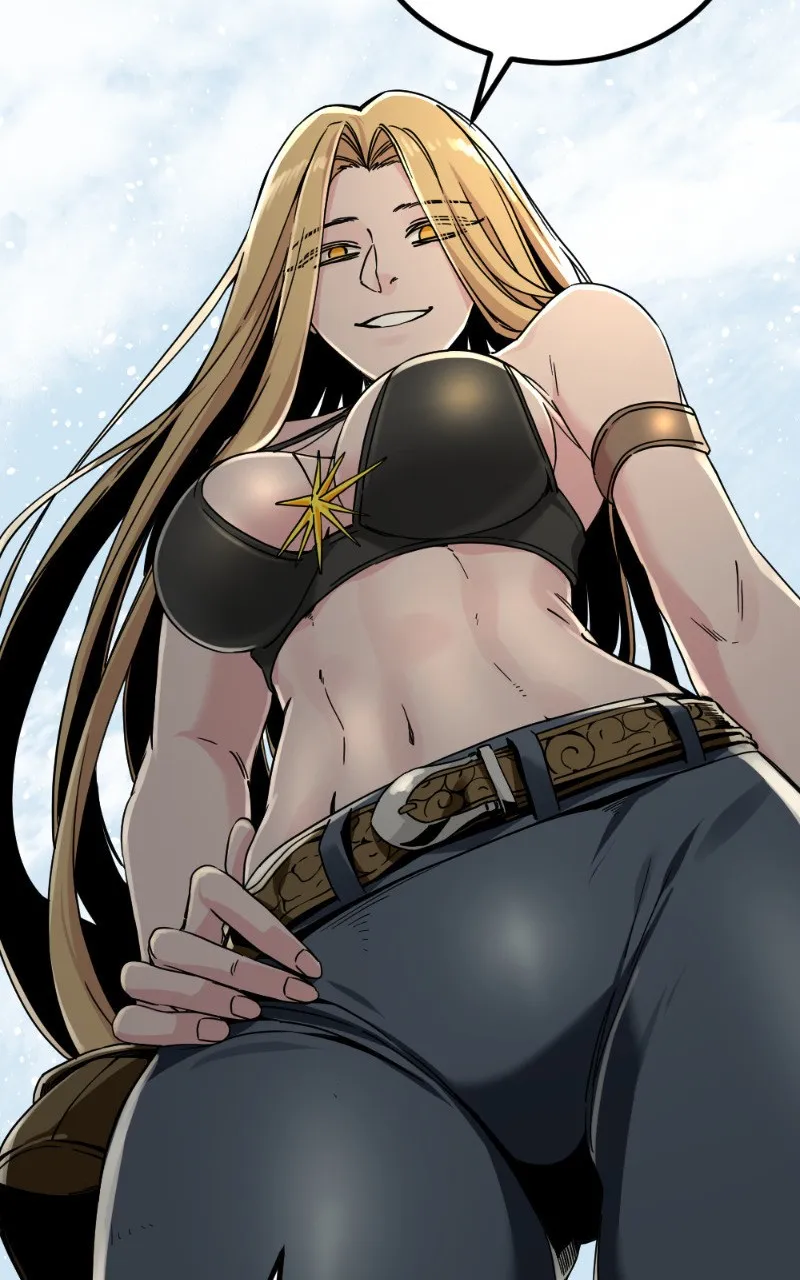 Hero Killer - 155 - 67e939c6cdc7e.webp