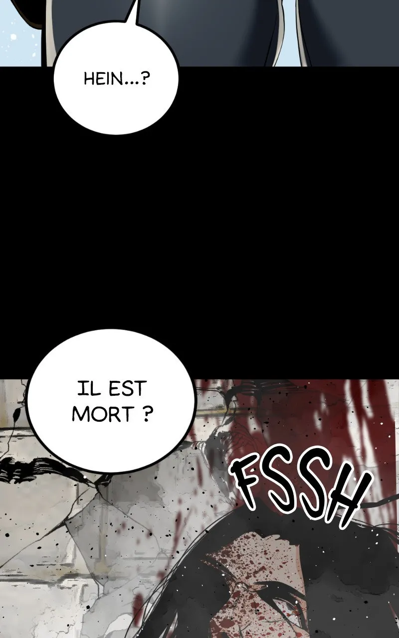 Hero Killer - 155 - 67e939c6ecbd3.webp