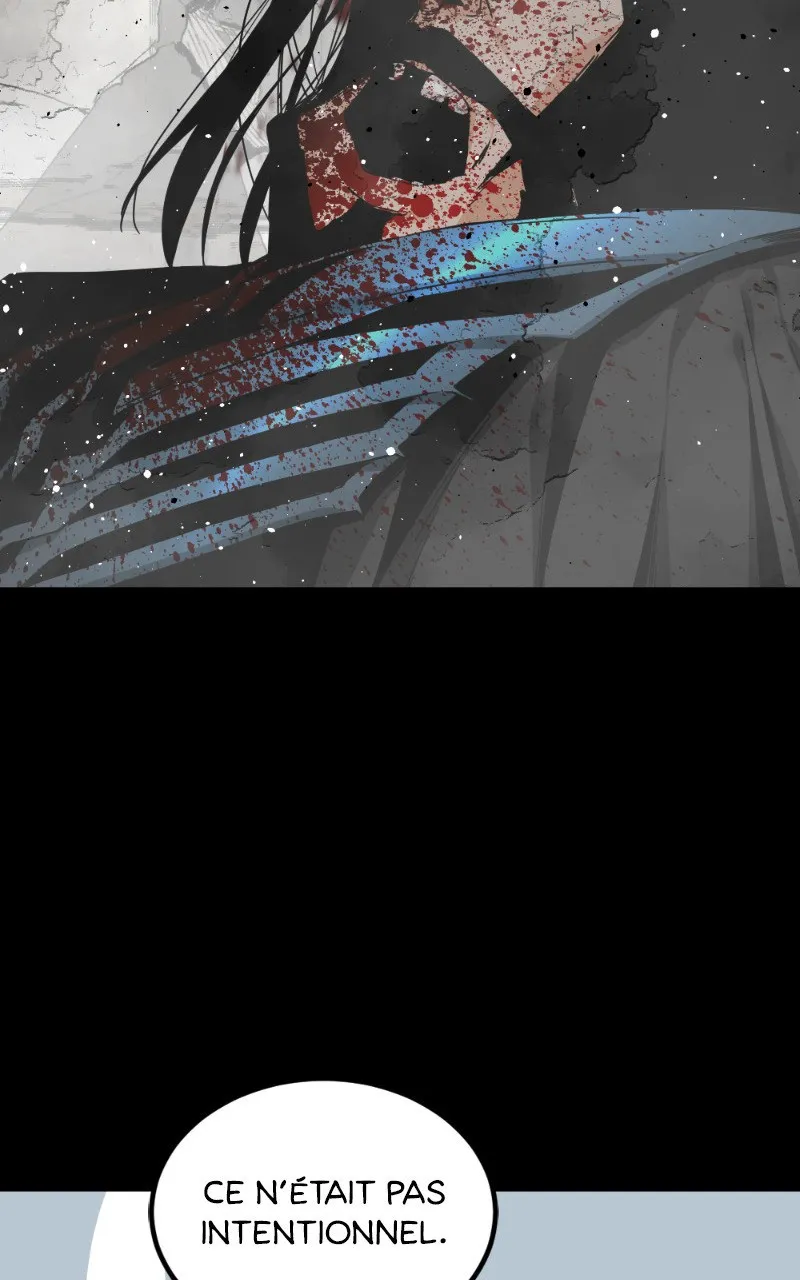 Hero Killer - 155 - 67e939c717326.webp