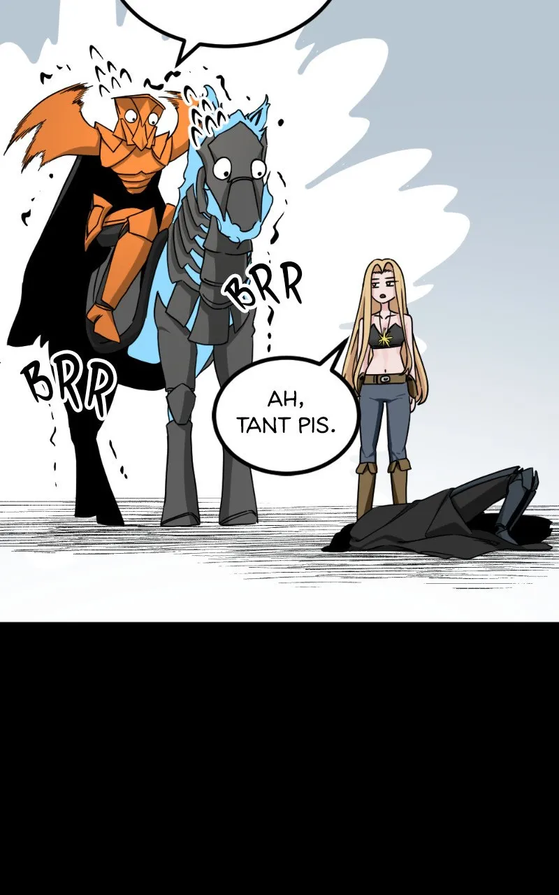 Hero Killer - 155 - 67e939c735d67.webp