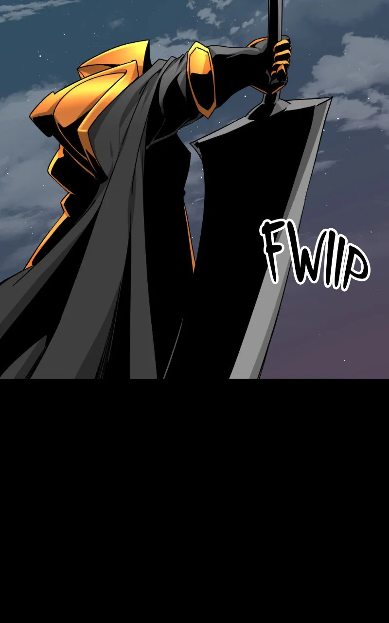Hero Killer - 155 - 67e939c7d553d.webp