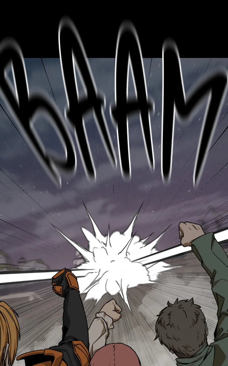 Hero Killer - 155 - 67e939c827447.webp