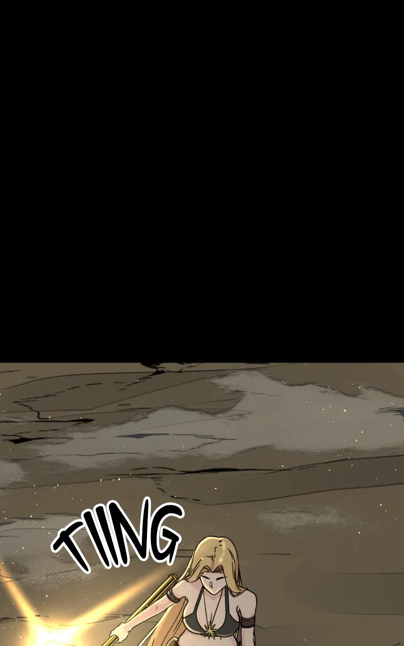 Hero Killer - 155 - 67e939c98a7fd.webp