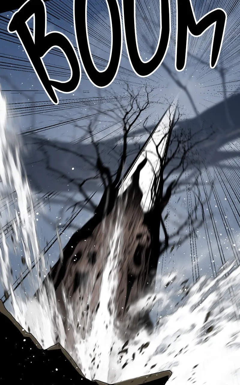Hero Killer - 155 - 67e939c9d679b.webp
