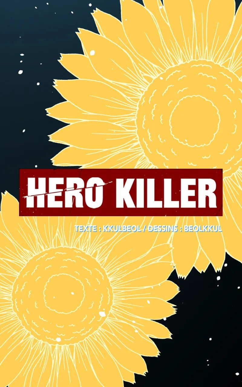 Hero Killer - 155 - 67e939cb41e00.webp