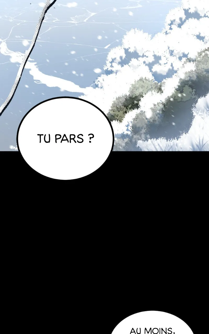 Hero Killer - 155 - 67e939cbd5388.webp