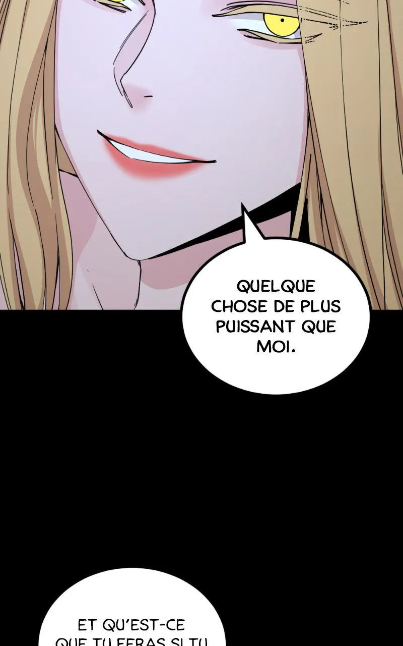 Hero Killer - 155 - 67e939cc86da9.webp