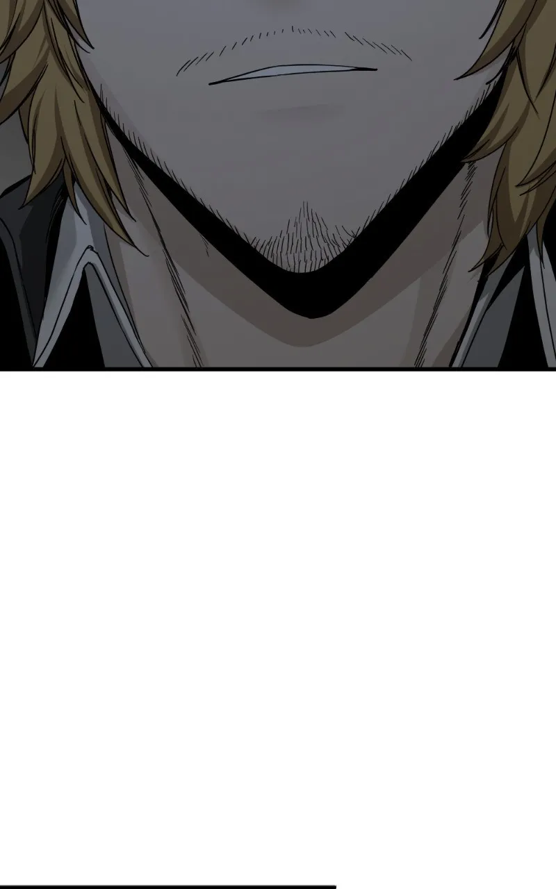 Hero Killer - 155 - 67e939ce03c78.webp