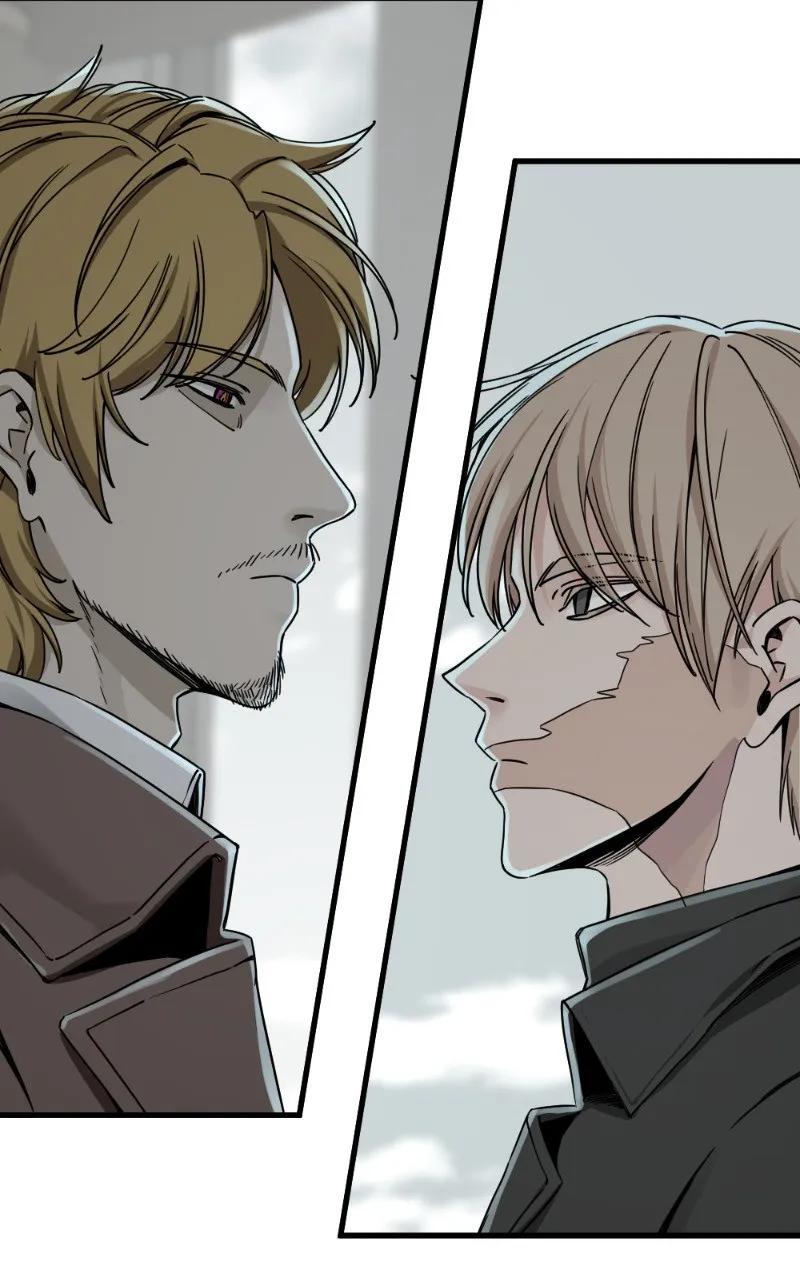 Hero Killer - 155 - 67e939ce2688f.webp