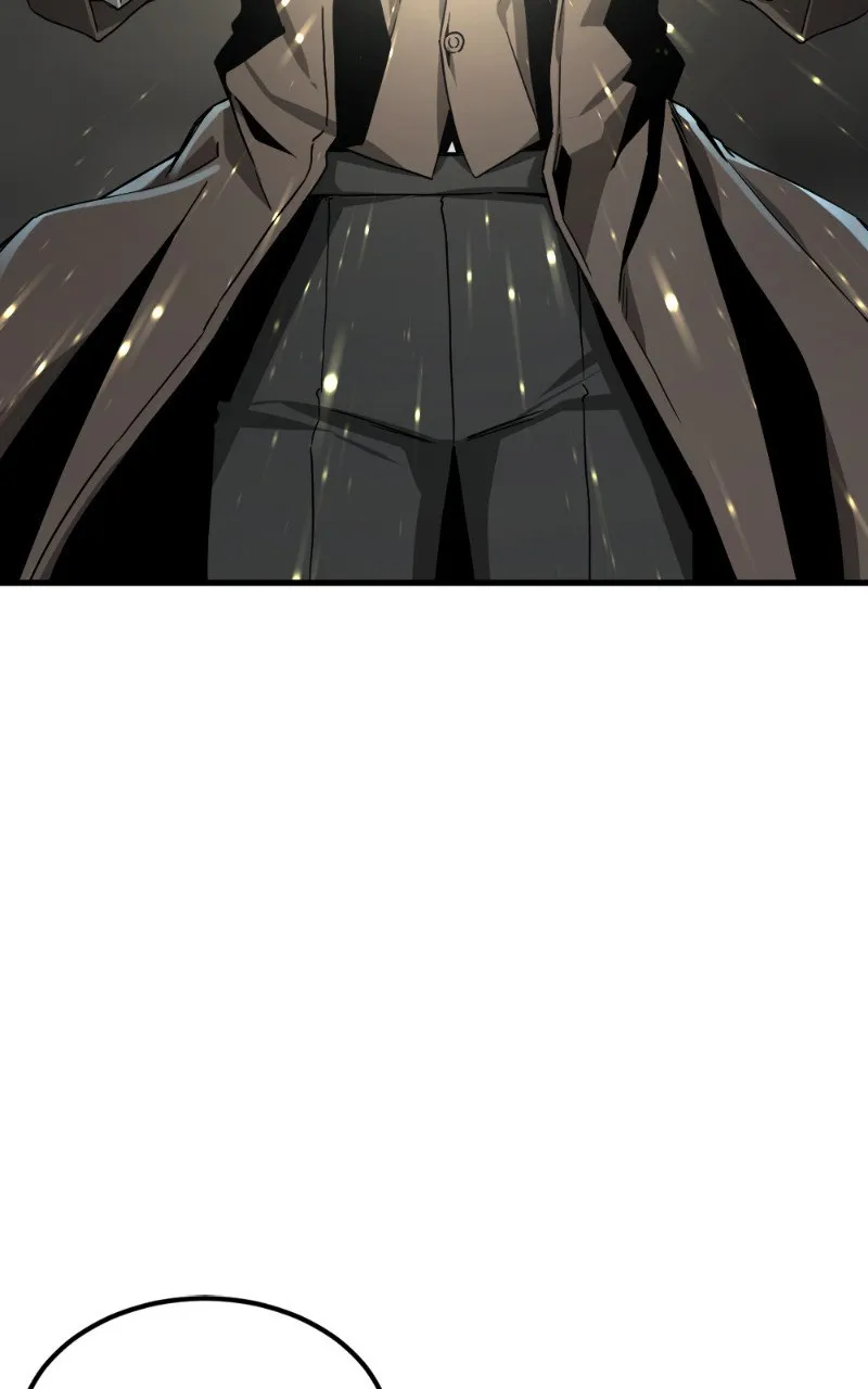 Hero Killer - 155 - 67e939ce7e4e6.webp