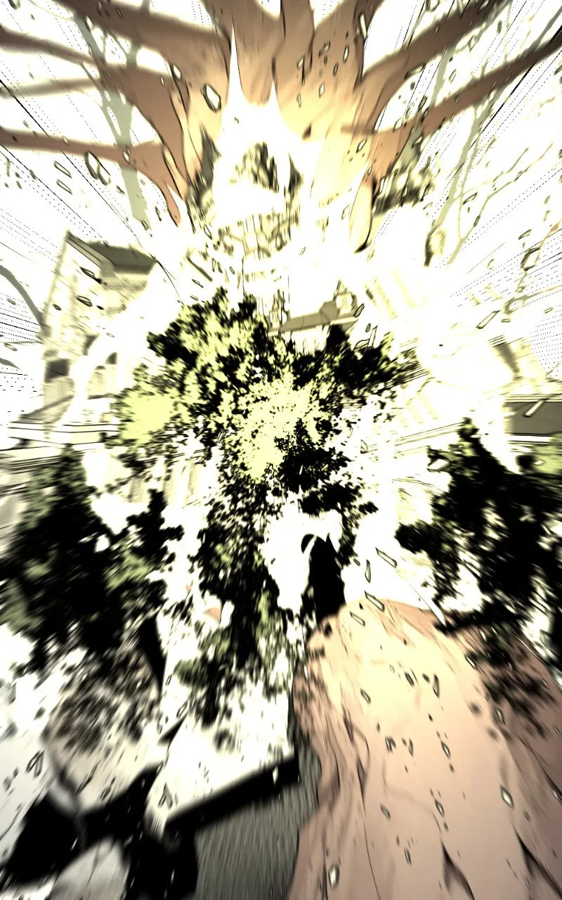 Hero Killer - 155 - 67e939cf38a38.webp