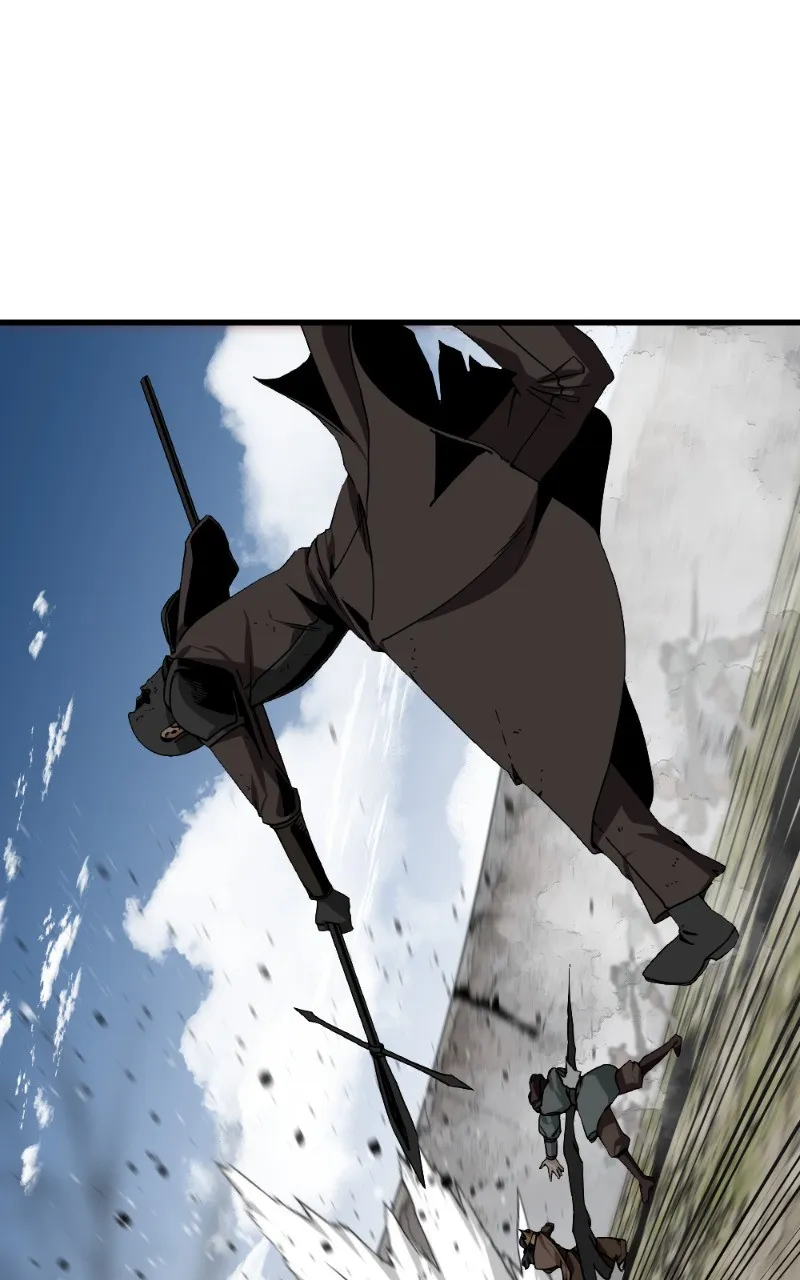 Hero Killer - 156 - 67e939d08a1da.webp