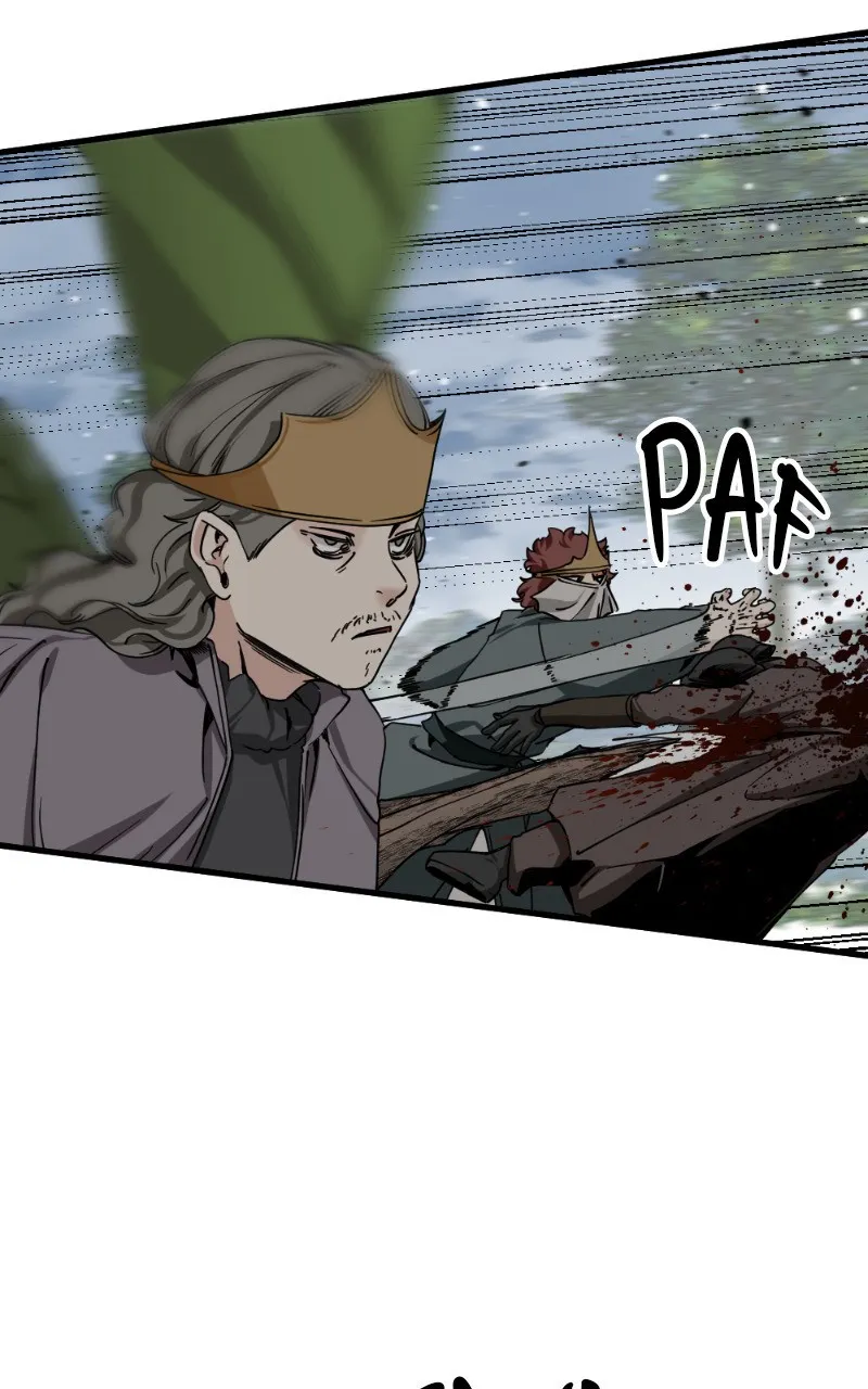 Hero Killer - 156 - 67e939d193136.webp