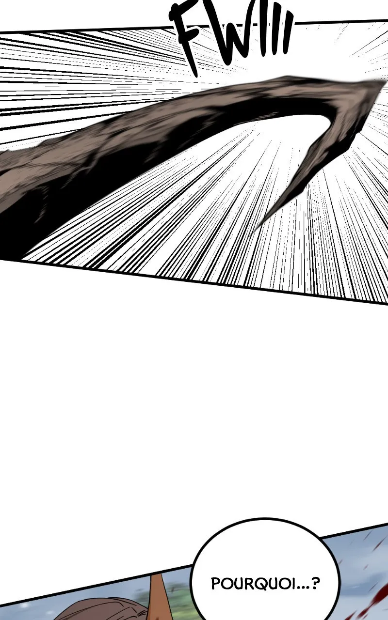 Hero Killer - 156 - 67e939d1b5e29.webp