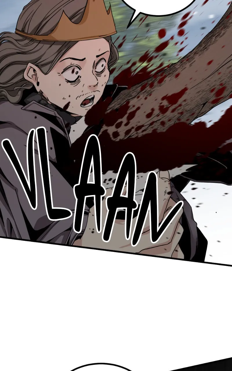 Hero Killer - 156 - 67e939d1d7096.webp