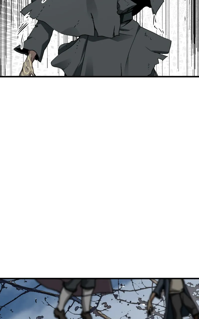 Hero Killer - 156 - 67e939d24c49f.webp