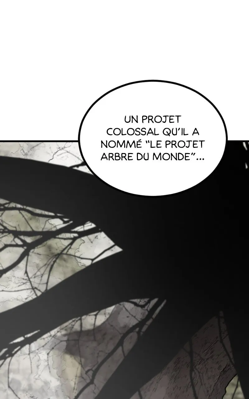 Hero Killer - 156 - 67e939d321264.webp