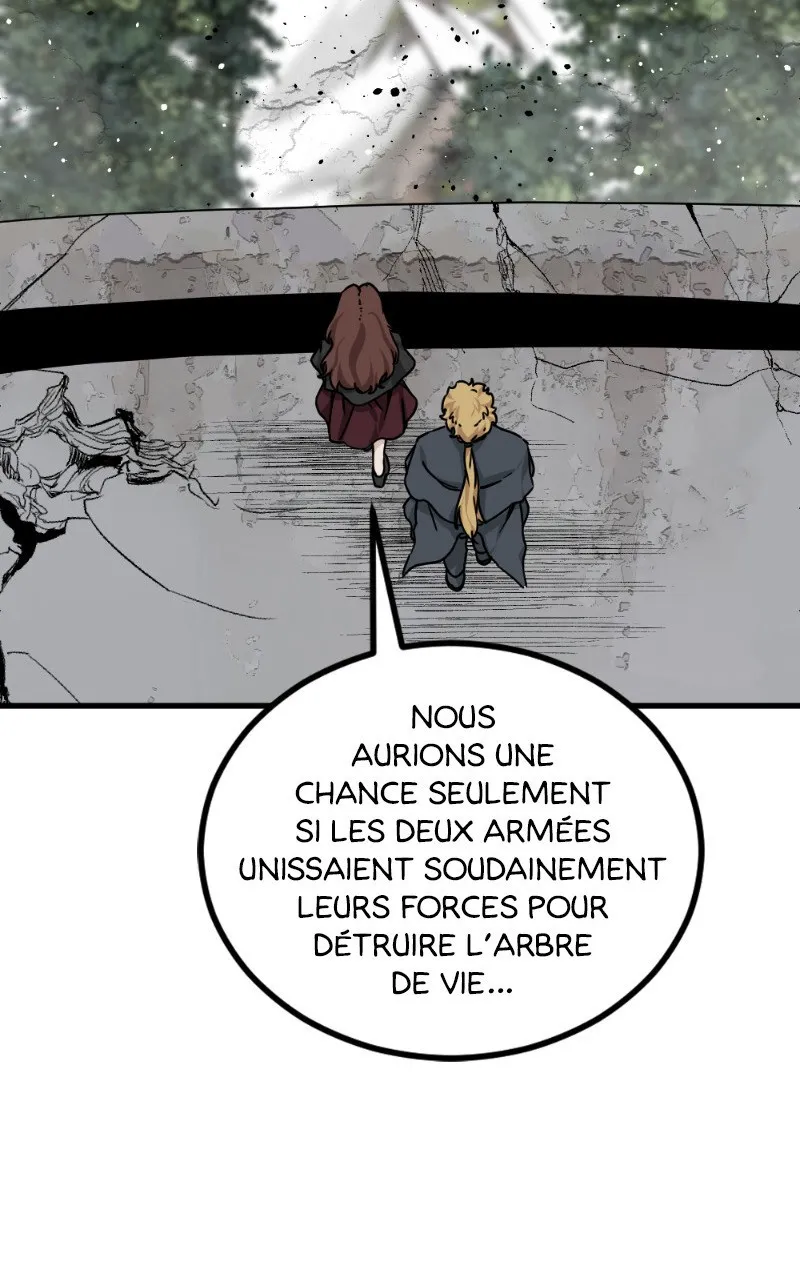 Hero Killer - 156 - 67e939d45af45.webp
