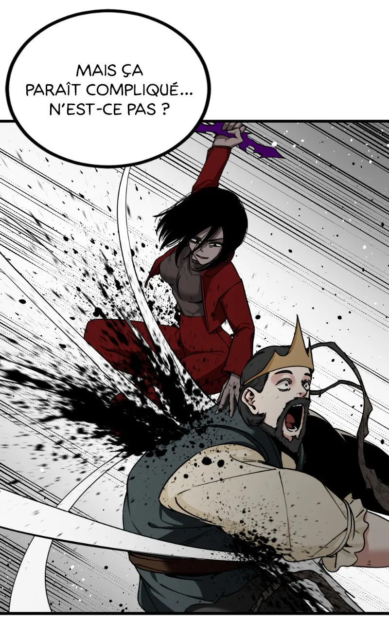Hero Killer - 156 - 67e939d48d291.webp