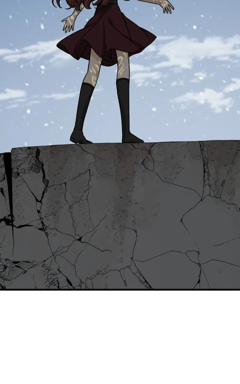 Hero Killer - 156 - 67e939d511a8f.webp