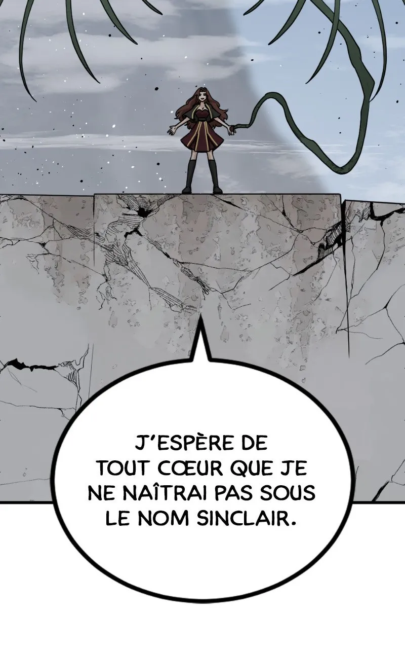 Hero Killer - 156 - 67e939d581cf5.webp
