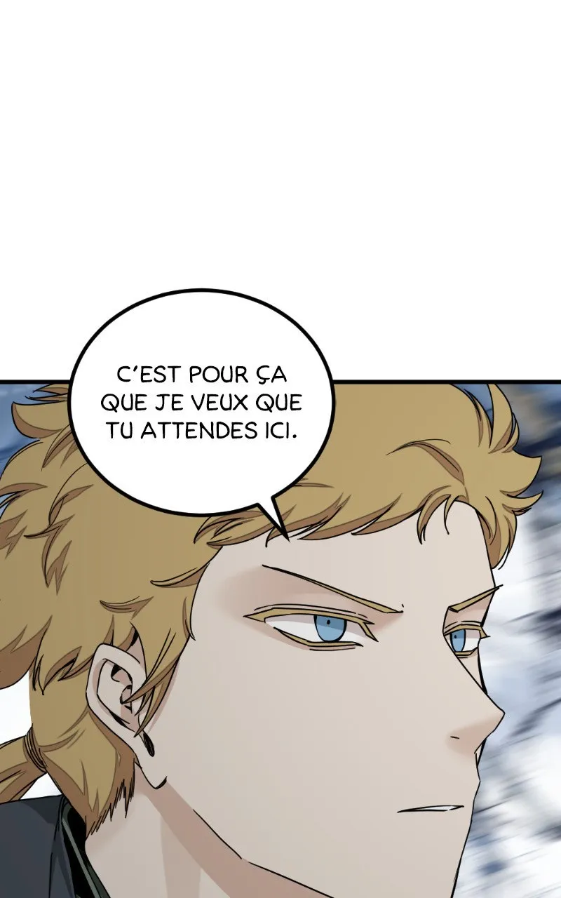Hero Killer - 156 - 67e939d6ef6fe.webp