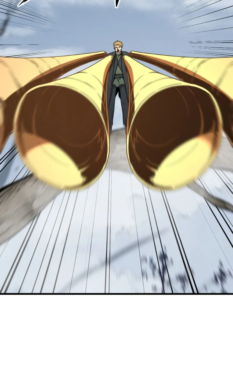 Hero Killer - 156 - 67e939d759b0b.webp