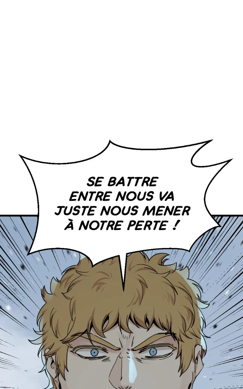 Hero Killer - 156 - 67e939d77f829.webp