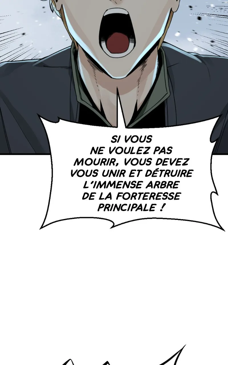 Hero Killer - 156 - 67e939d7a4537.webp