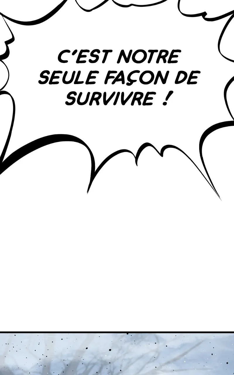 Hero Killer - 156 - 67e939d7c2967.webp