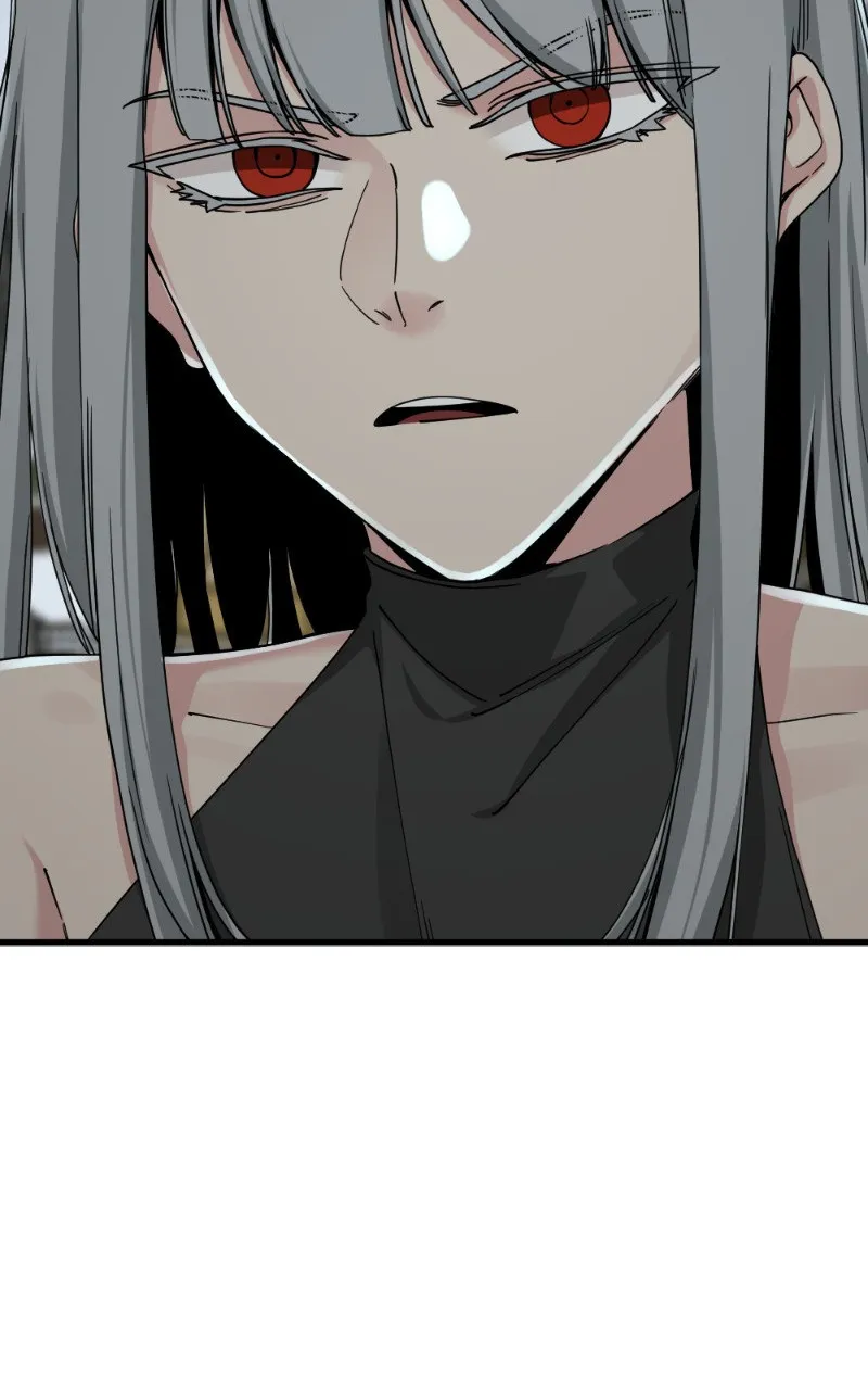 Hero Killer - 156 - 67e939d840fd7.webp