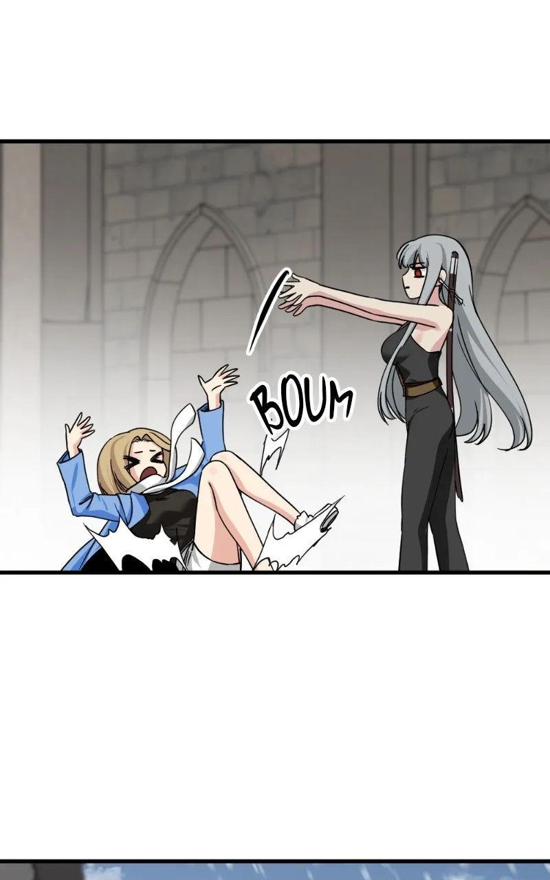 Hero Killer - 156 - 67e939d9a23fa.webp