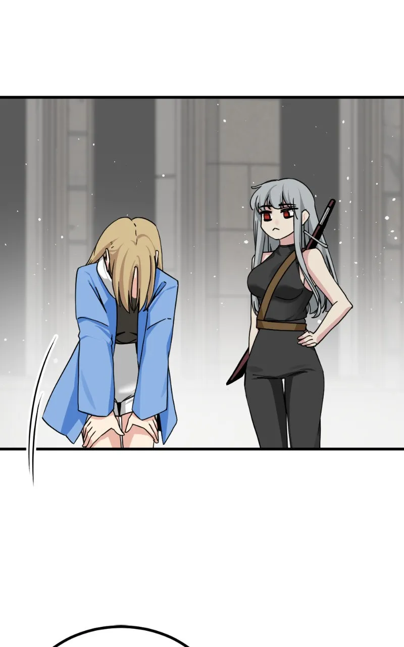 Hero Killer - 156 - 67e939d9dafd5.webp