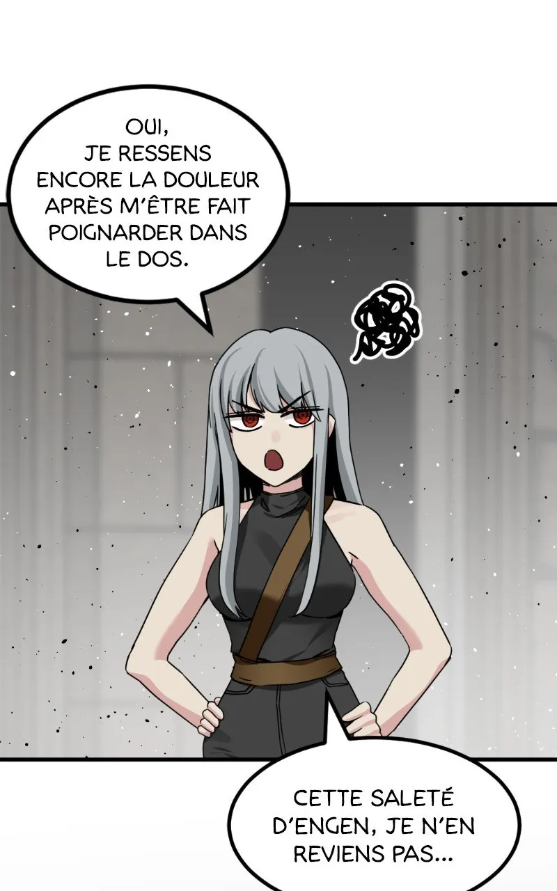 Hero Killer - 156 - 67e939da2197b.webp