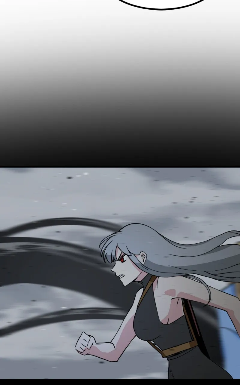 Hero Killer - 156 - 67e939da3e5dc.webp