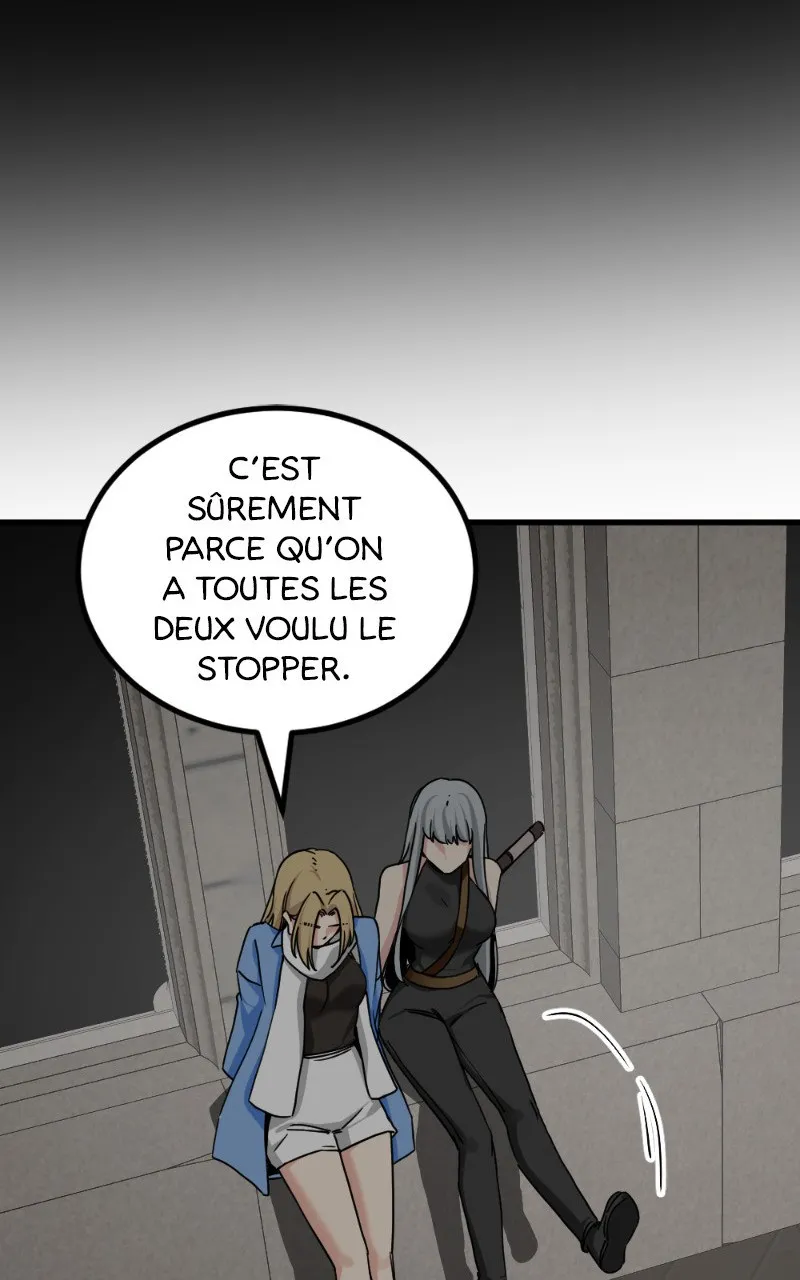 Hero Killer - 156 - 67e939da79e80.webp
