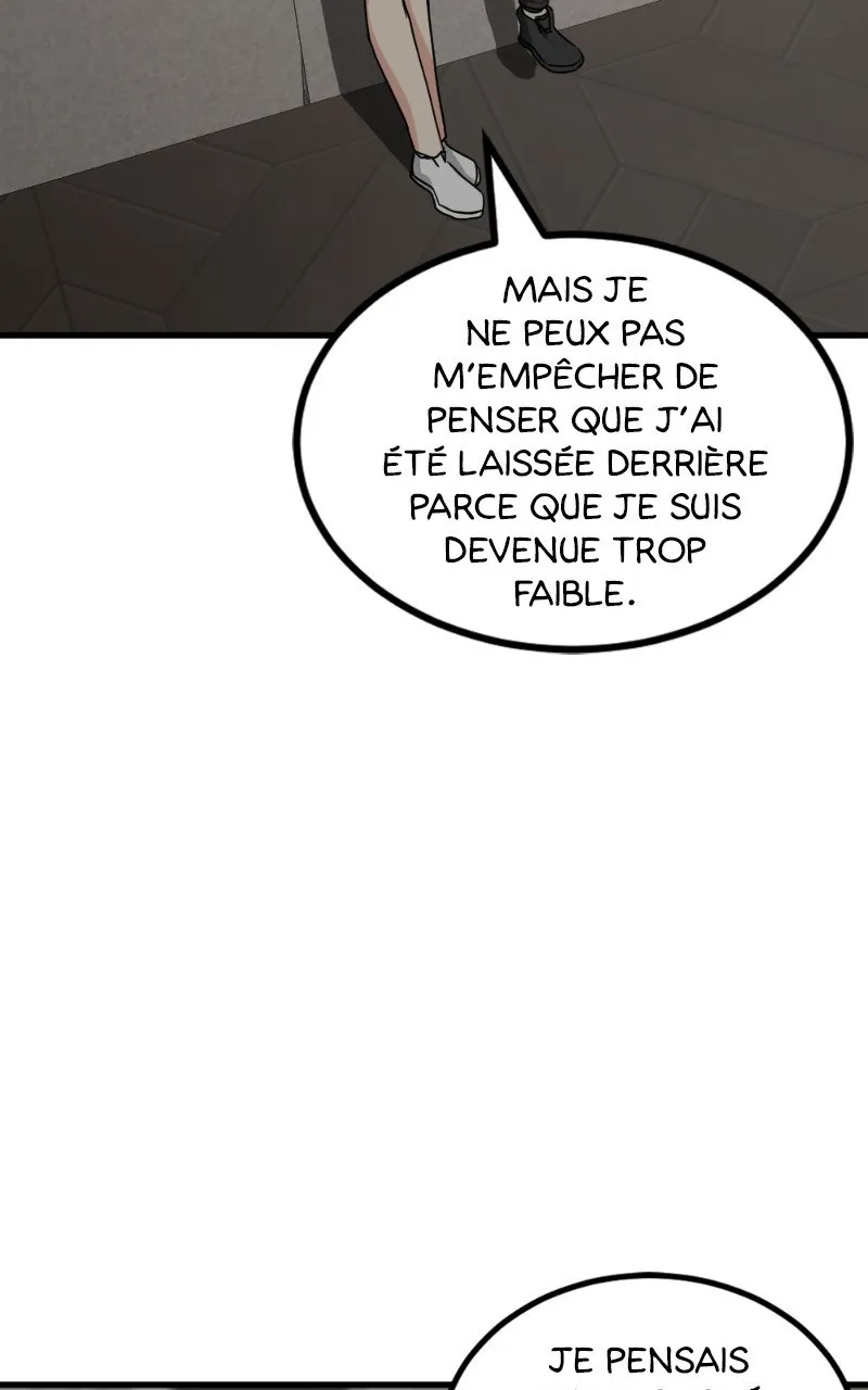Hero Killer - 156 - 67e939da95920.webp