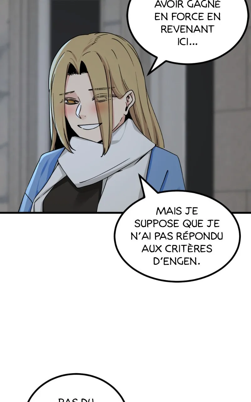 Hero Killer - 156 - 67e939dab3e68.webp