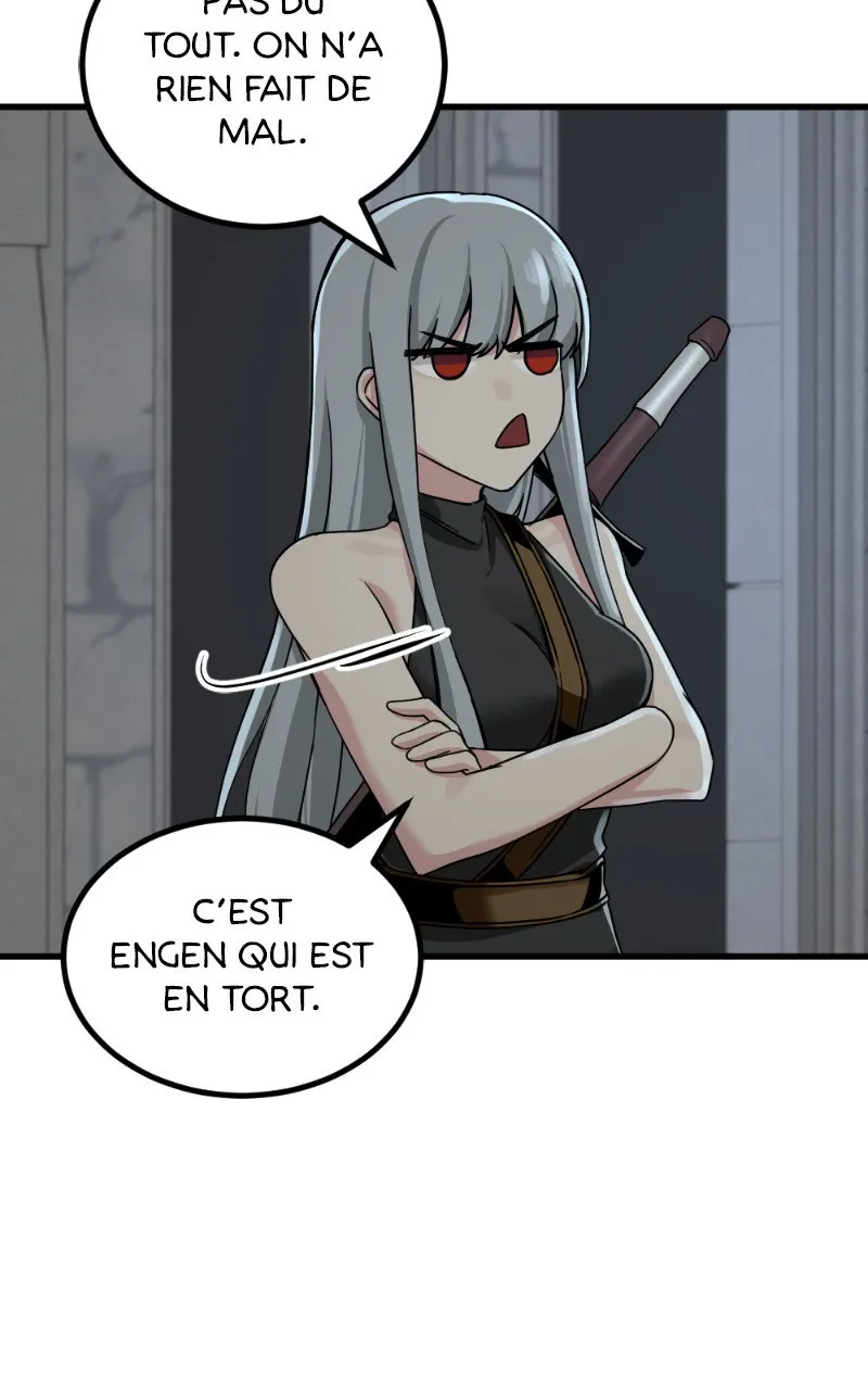 Hero Killer - 156 - 67e939dad2c26.webp