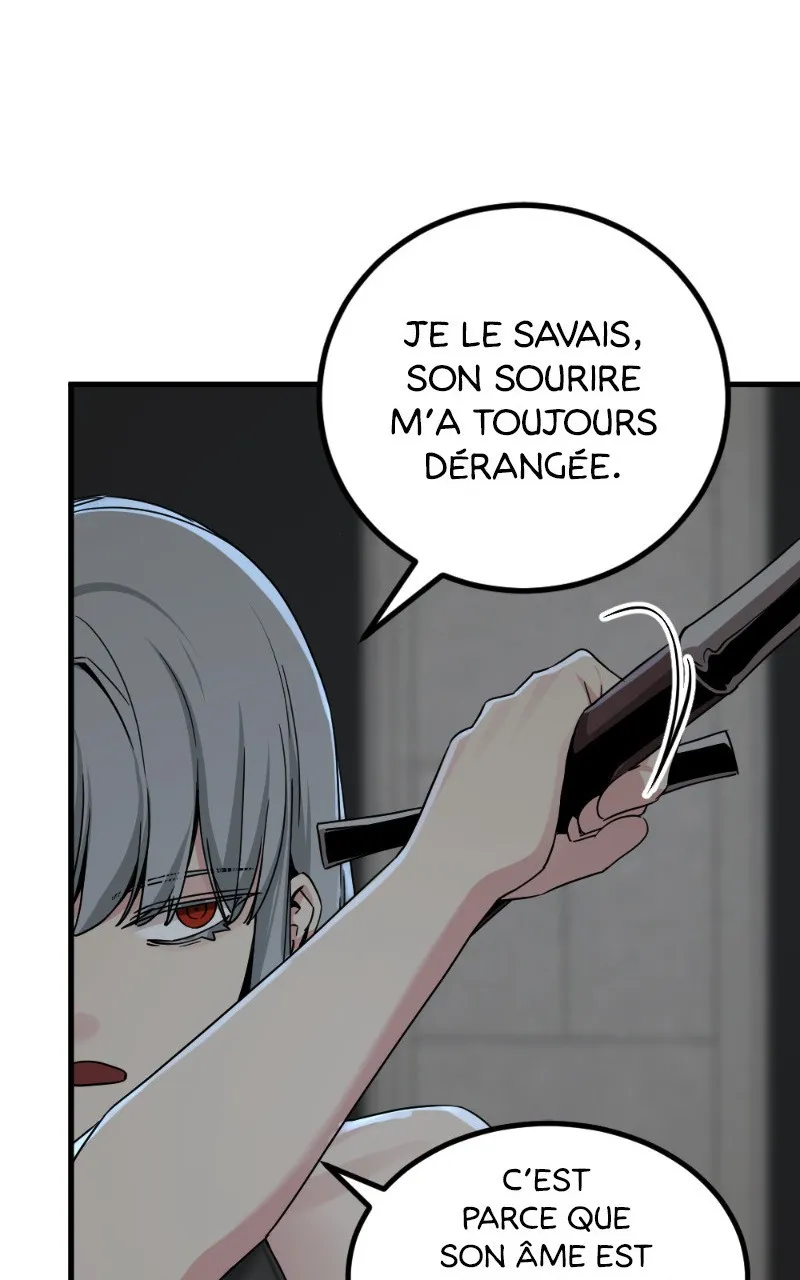 Hero Killer - 156 - 67e939daef6b2.webp