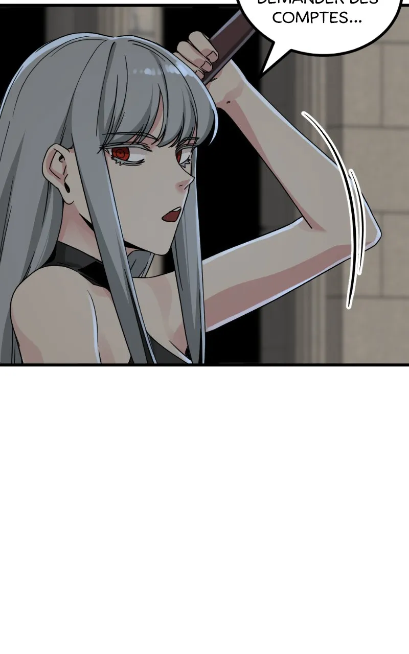 Hero Killer - 156 - 67e939db536da.webp