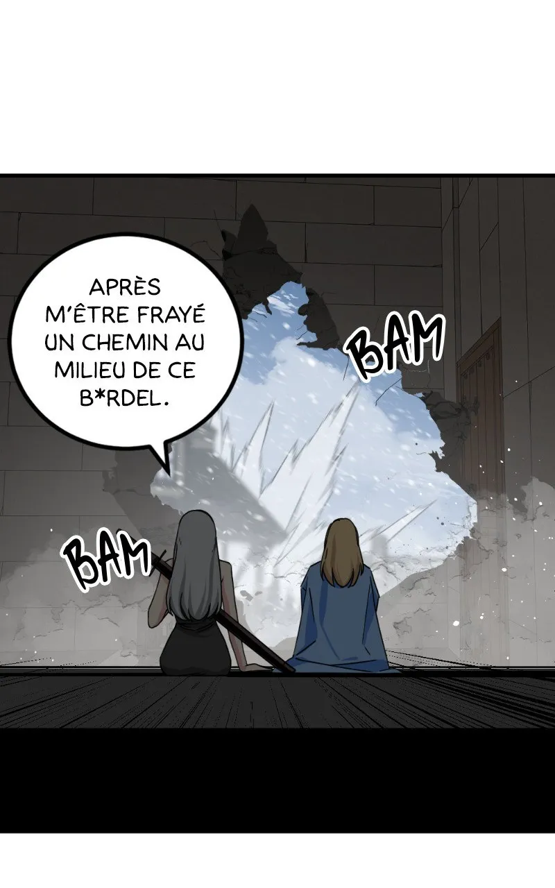 Hero Killer - 156 - 67e939db74a31.webp