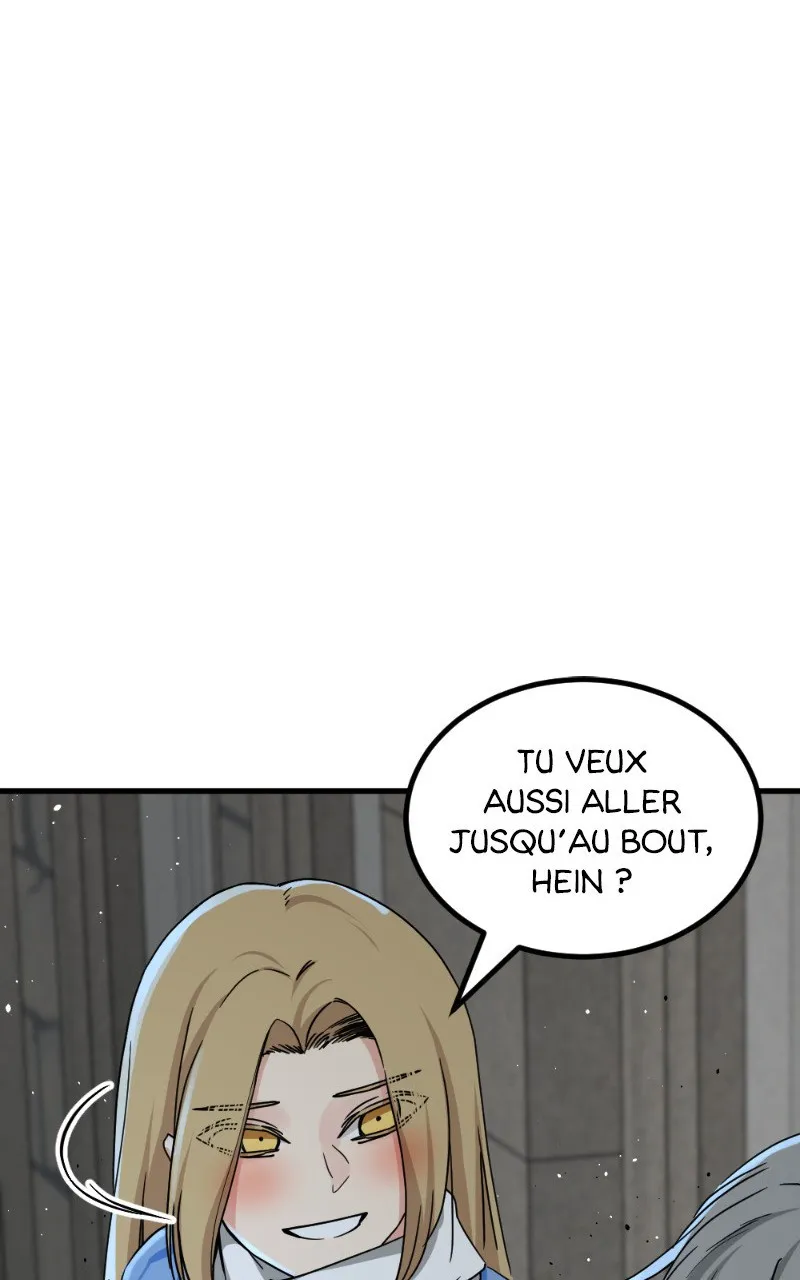 Hero Killer - 156 - 67e939db8f5bd.webp